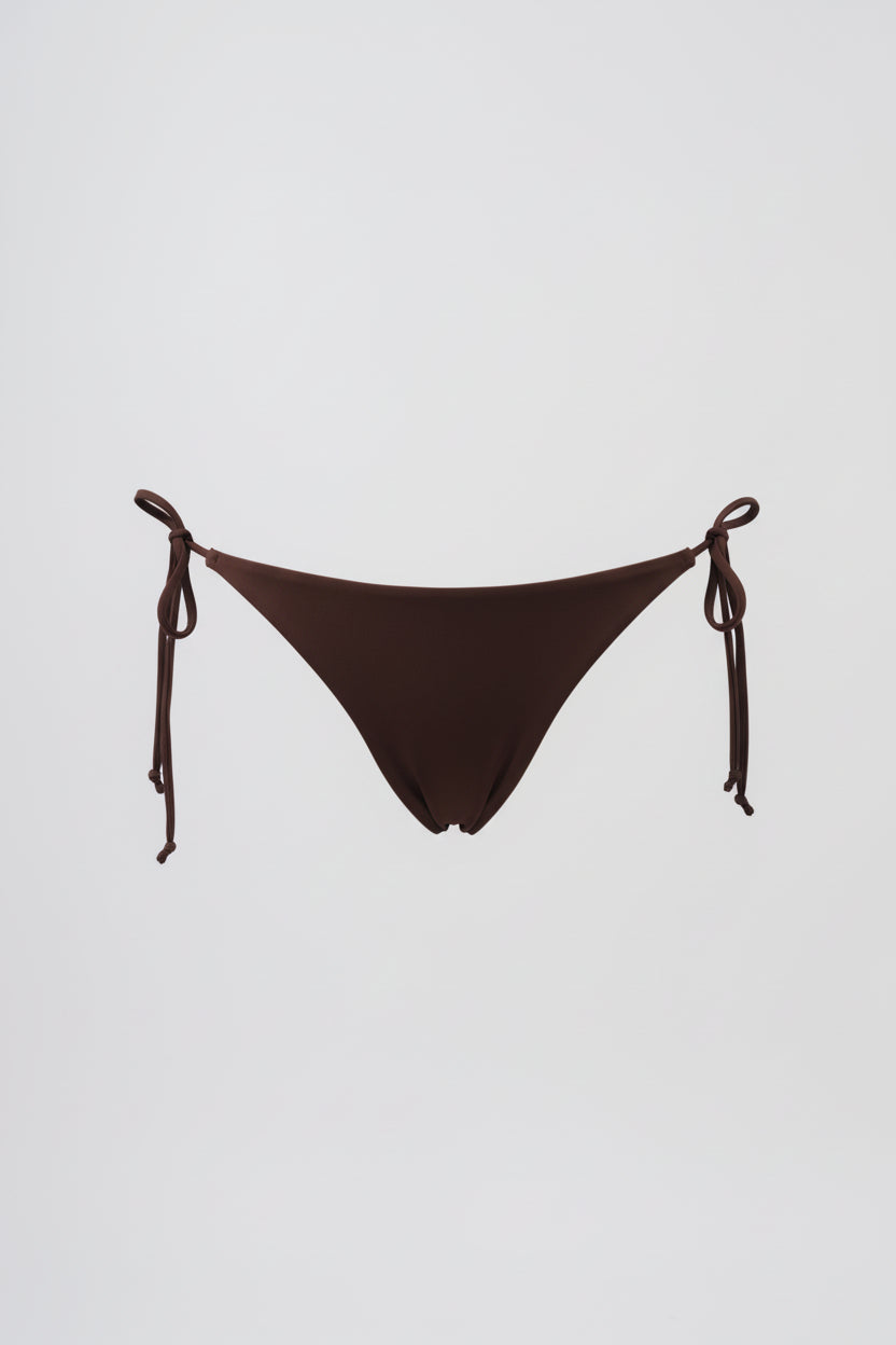 Bas Culotte Classique - FERAL